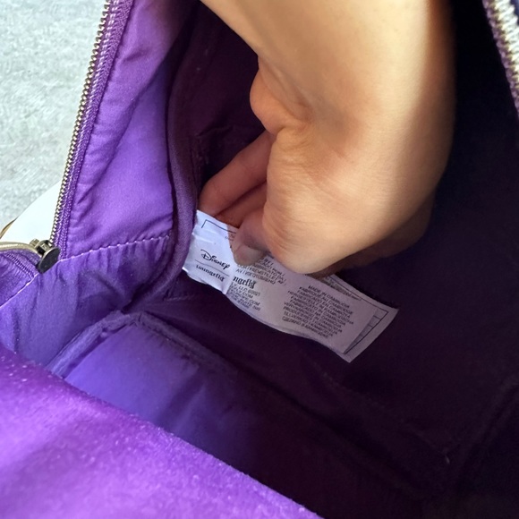 🌷SOLD - Picture 7 of 9